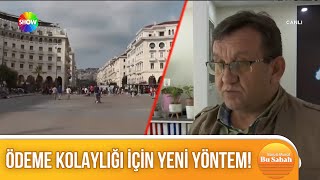 Fenomen öğretmenlere kötü haber!