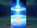 ✨ The Andromedans: Celestial Innovation Light &amp; Oneness Activation #spiritualhealing