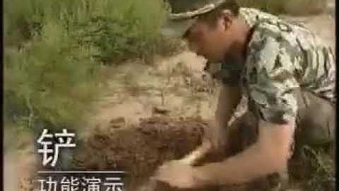 Xẻng quân dụng đa năng tích hợp nhiều dụng cụ cao cấp. FB zalo 036.2938.479