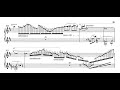 Capture de la vidéo Liszt : Piano Sonata In B Minor (Shura Cherkassky)