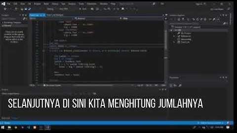 UTS pemrograman visual 1 [membuat aplikasi menghitung pengluaran pembelian kuota dan kartu ]