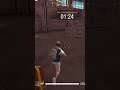 DU YOU MISS OLD FREE FIRE #freefire  #shorts #trending #gaming #oldisgold #oldfreefire  #whatsappst