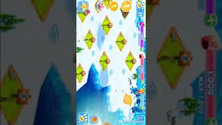 how to download ice age adventures mod apk