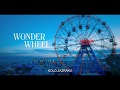 Kolo zázraků (Wonder Wheel), trailer, cz titulky