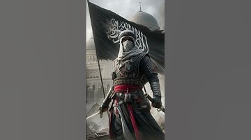 ﴿ إِنَّكَ مَيِّتٌ وَإِنَّهُم مَّيِّتُونَ ﴾ | تلاوة خاشعة 🎙️ ياسر الدوسري | سورة الزمر 🌿