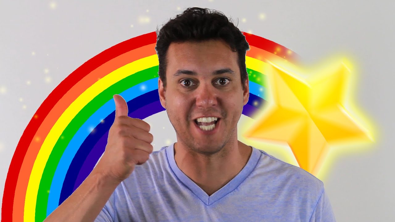 How to Come Out of the Closet TEEN