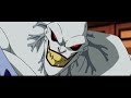 Batman vs Joker : Another Bane : Part I [HD]