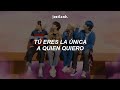 TXT - Blue Hour (MV) // Español