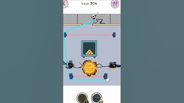 thief puzzle ☠️🔫🙄😮#gaming #games #shortvideo #shorts #video games #funny #trend #trending #freefire