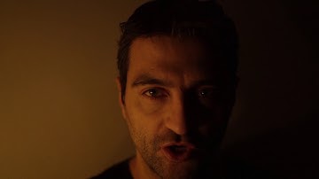 Valerio Montelatici - My Inspiration