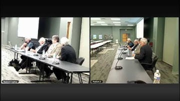 Safety and Assurance Cases for Complex System Products