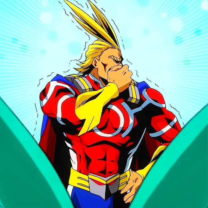 Deku shames All Might 😅🔥 | #myheroacademia #edit #amv #mha #anime