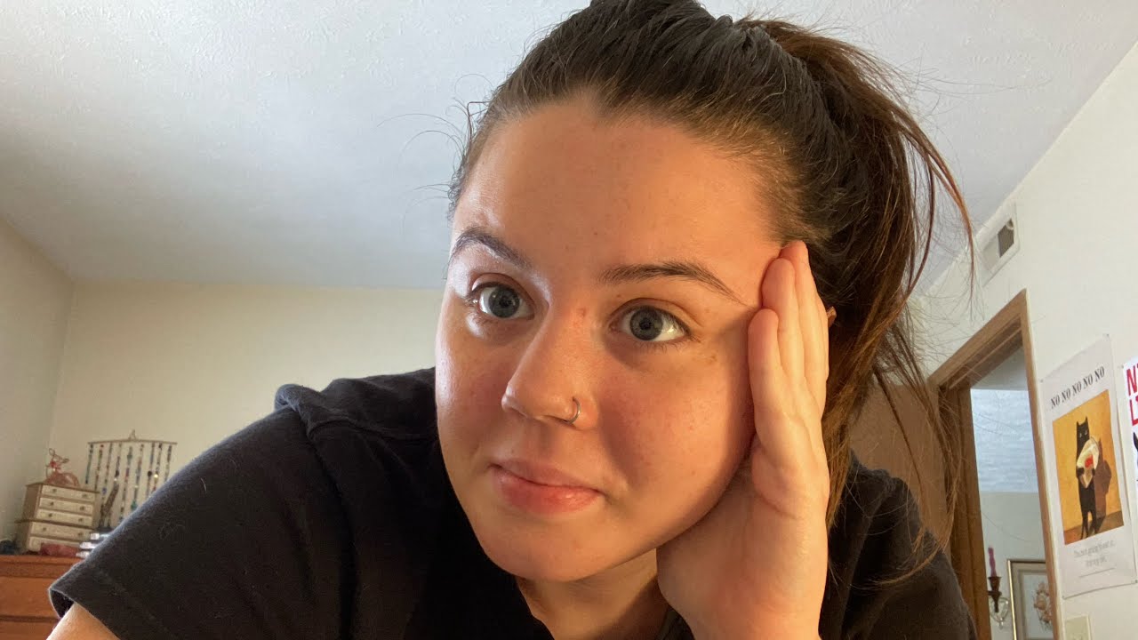 Жизнь продолжается и продолжается (я навсегда изменился).