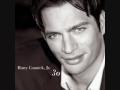 Speak softly  harry connick jr