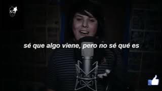 Need You - Travis Thompson (Sub. Español)