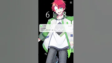 じゃぱのあペア カラフルピーチ 人気になりたい 