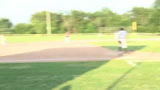 Central Lee District Champs