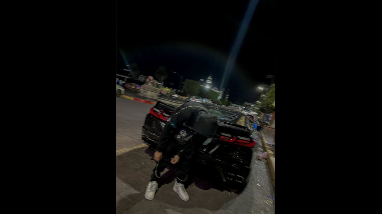 [FREE] esdeekid x jerk type beat 