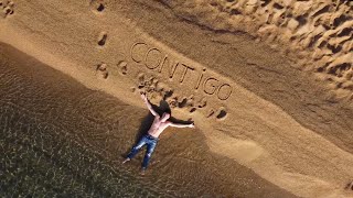 ERNES  CONTIGO #albumH (video by Puigfilms)