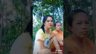 Download Lagu wong Lanang koyo bajingan di jamin ,,cewek maknyus MP3 Download Lagu wong Lanang koyo bajingan di jamin ,,cewek maknyus MP3
