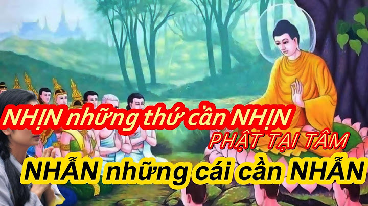 Cách hóa giải cung phi lục sát trong hôn nhân năm 2024