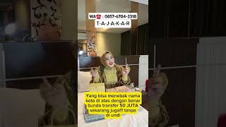 Download Lagu JANGAN LUPA SUBSCRIBE🙏🏻😊 #cover #music #dj #coversong #giveaway #berbagi #fyp #youtubeshorts #shorts MP3