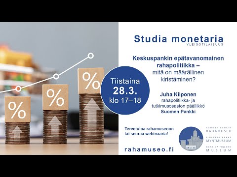 Video: Epätavanomaiset joulukuuset – koristele erilainen joulukuusi