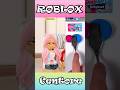 NEVER bully the Youngest Sibling...💀💀 #adoptme #roblox #robloxshorts