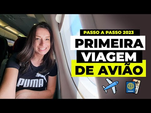 Vídeo: Guia do Aeroporto Internacional de Goa Dabolim