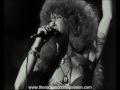 Ruby starr  grey ghost  live at winterland 1975 concierto completo  full concert