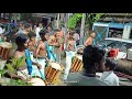 New trending marriage video #trending #marriagevideo #marriage #couple #couplegoals