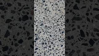 Как вам такая терраса с terrazzo? #zrobimarchitects