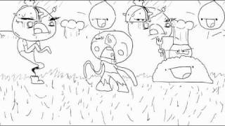 I have a Graphics Tablet!