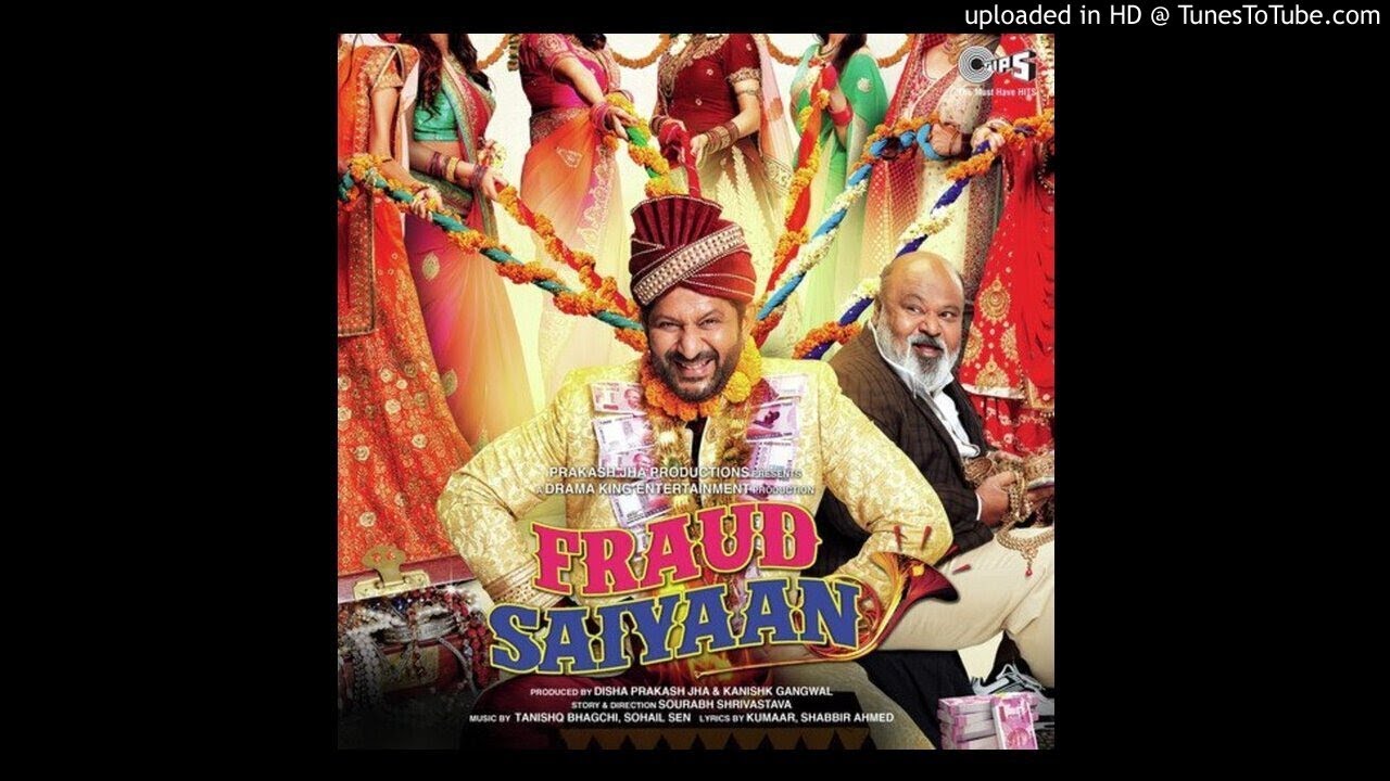 fraud saiyaan 1080p torrent