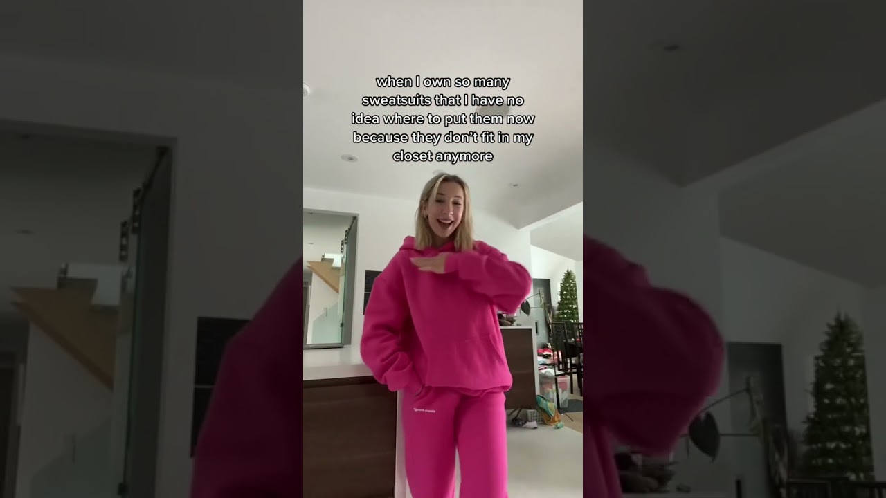 & then I keep buying more anyways lol 