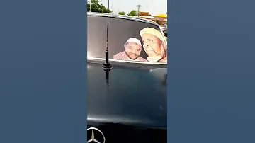 Munyi Harman Jummaa Yarasulallahi S A W 