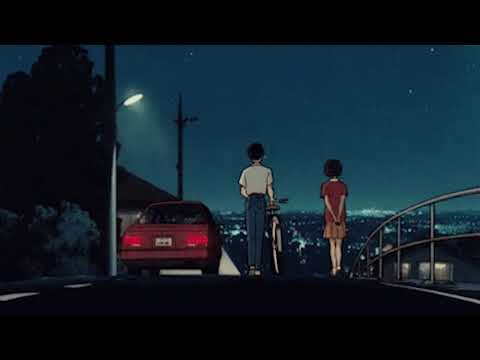 Bryson Tiller Drake Outta Time Slowed Reverb