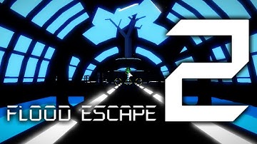 Roblox | FE2 Map Test | Rotate Room (Both Routes) (2018 and 2020) (Insane)