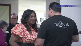 #OurCounty News - Build Emotional Wellness and Thrive