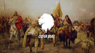 CVRTOON - Güzel Aşık ( Prod. Özfer Beat ) Remix Resimi