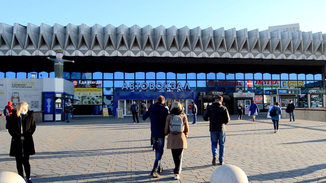 Работает ли автовокзал ростова на дону. Главный автовокзал ростова-на-дону. Осака старый автовокзал ростов. Что такое донавтовокзал в ростове. Работает ли автовокзал ростова на дону.