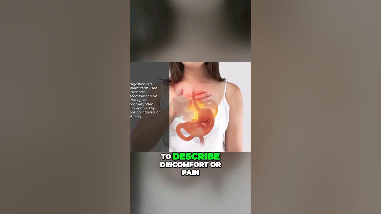 Instant Relief Baking Soda Water For Heartburn Indigestion YouTube instant-relief-baking-soda-water-for-heartburn-indigestion-youtube