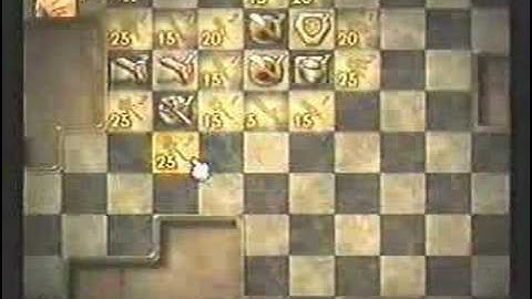 FFXII Speed Run Part 2