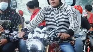 story wa gl/cb sunmory bareng soda gank