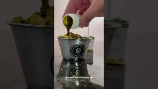 Trying Out Incognito For The Forst Time In A Neipa.