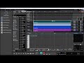 MAKING NEW MUSIC/BLEF JAZZ TRANSPOSER TO OTHER REALITY/ORIGINAL COMPOSING/PART 1A