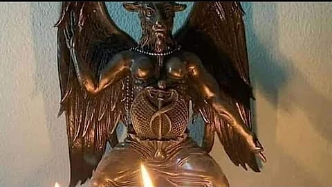 [[Bahraini]]×+2347060491904. JOIN OCCULT FOR MONEY RITUAL  MONEY RITUAL IN ASBA, OWERRI, LAGOS,KANO,