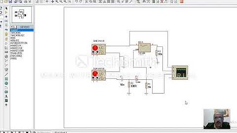 Sampling Circuits. By prof. S.FOUANI