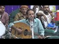 سيبوه غناء الفنان محمد جاوي في زفاف عبدالمجيد وياسر هبر وحمزه زويح سيبوه غناء الفنان محمد جاوي في زفاف عبدالمجيد وياسر هبر وحمزه زويح