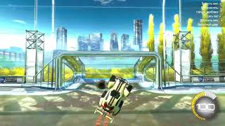 Rocket League_20260608124315